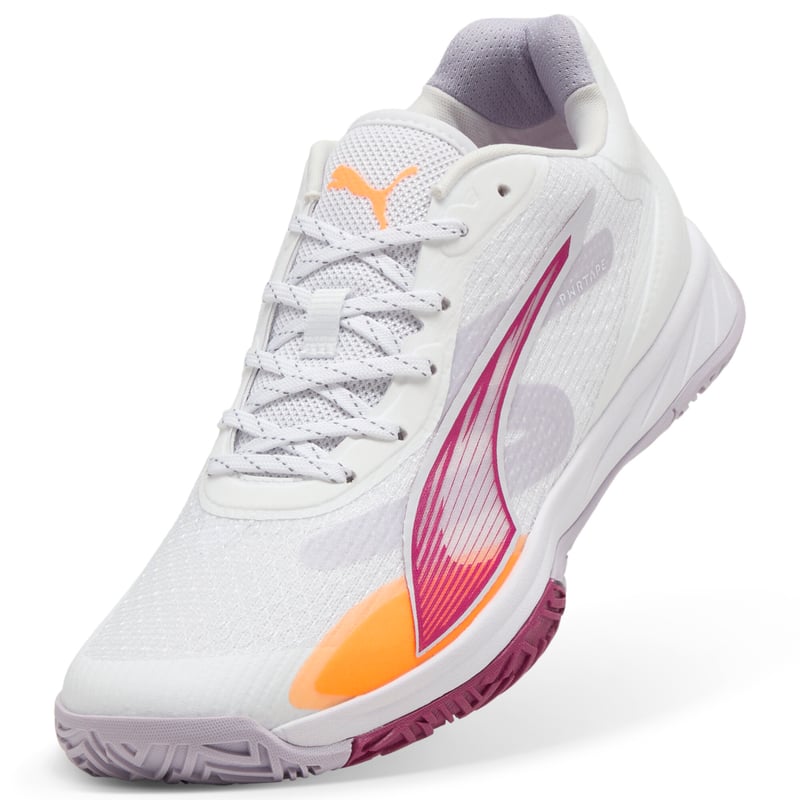 PUMA Accelerate Turbo 4 108445-01 04