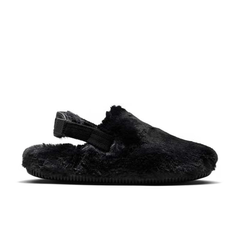 Nike Calm SE Mule FZ3119-001 03