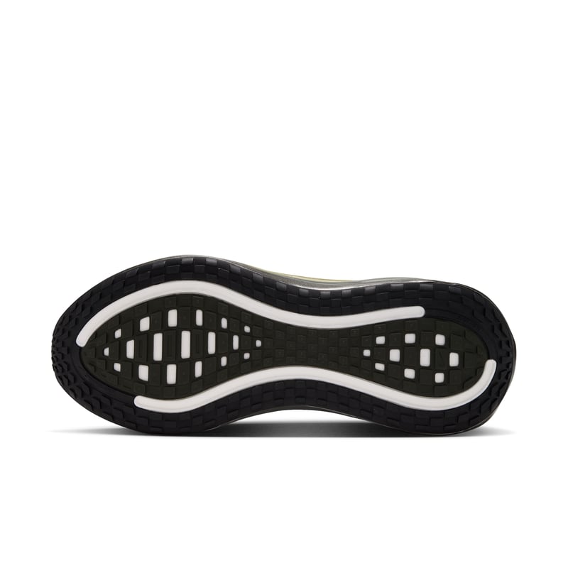Nike Vomero Plus løpesko "Millennium Pace" | Herre | Løping | 02 | SPORTSHOWROOM