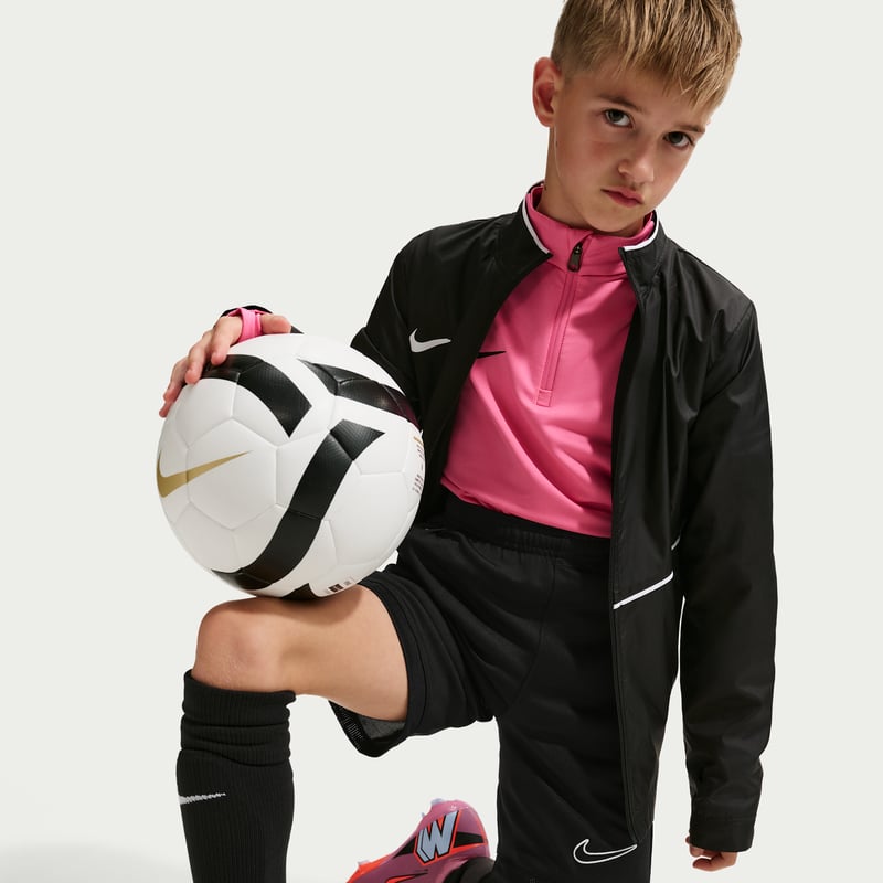 Nike Academy Dri-FIT IF2770-010 04