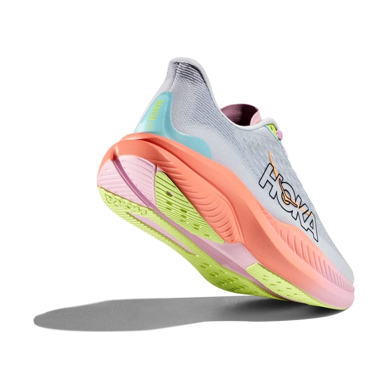 HOKA Mach 6 1147810-ISK 04