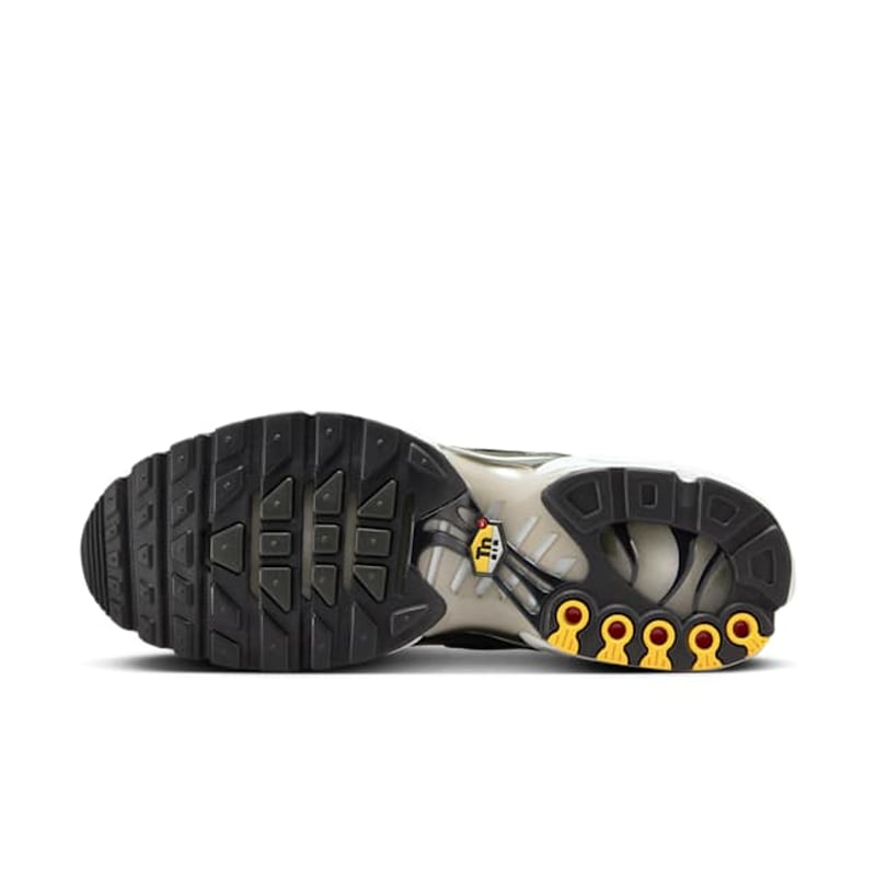 Nike Air Max Plus DM0032-300 02