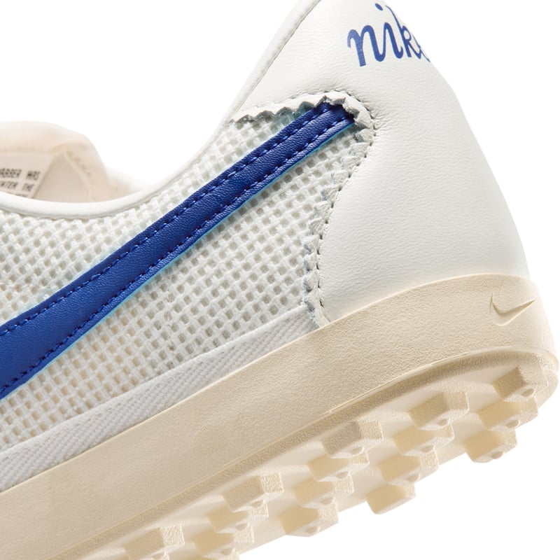 Nike Astrograbber Textile II1248-101 08
