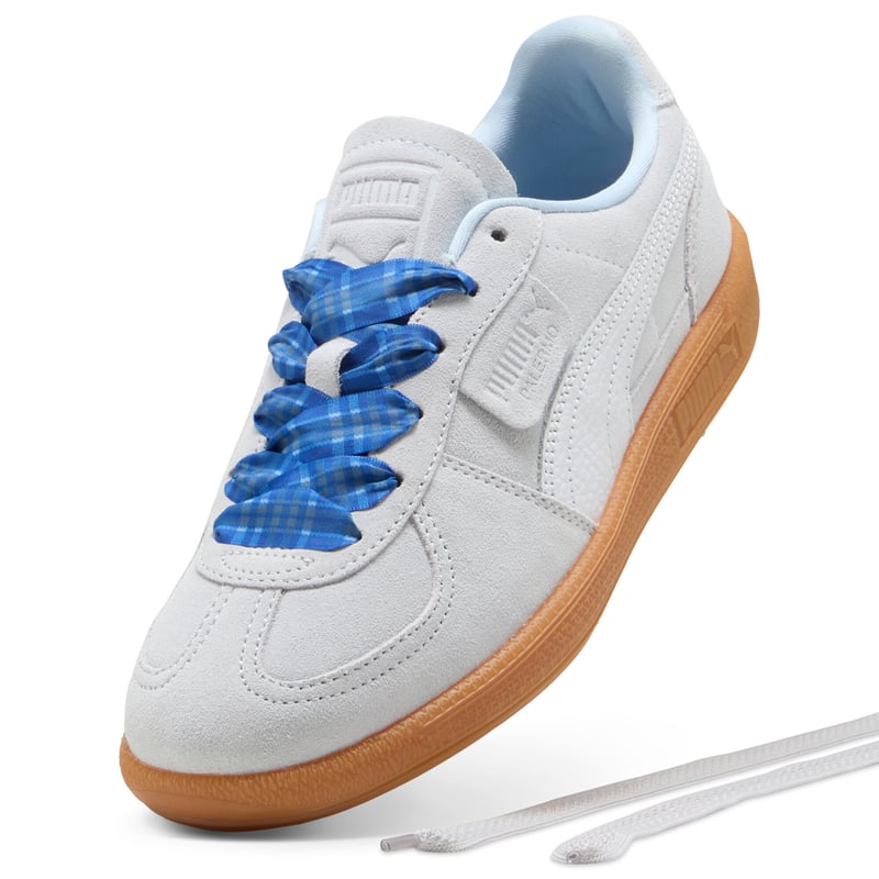 PUMA Palermo Laces 404361-01 04