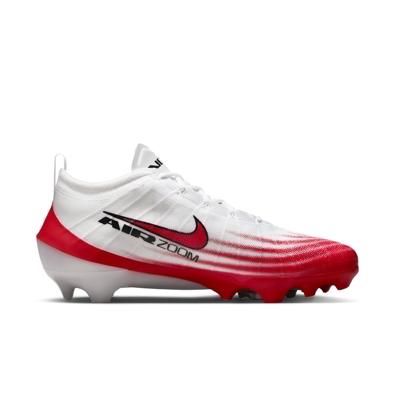 Nike Vapor Elite 1 FB3288-102 03