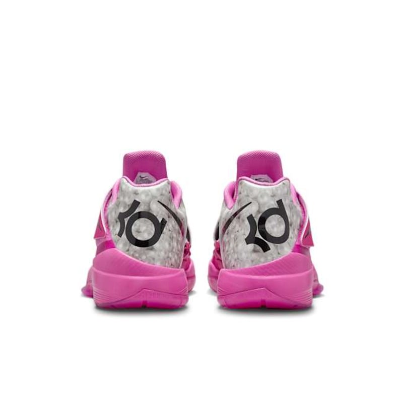 Nike KD 4 HF9098-600 06