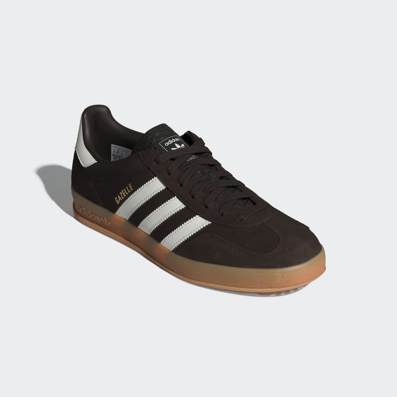 adidas Gazelle Indoor HQ5152 04