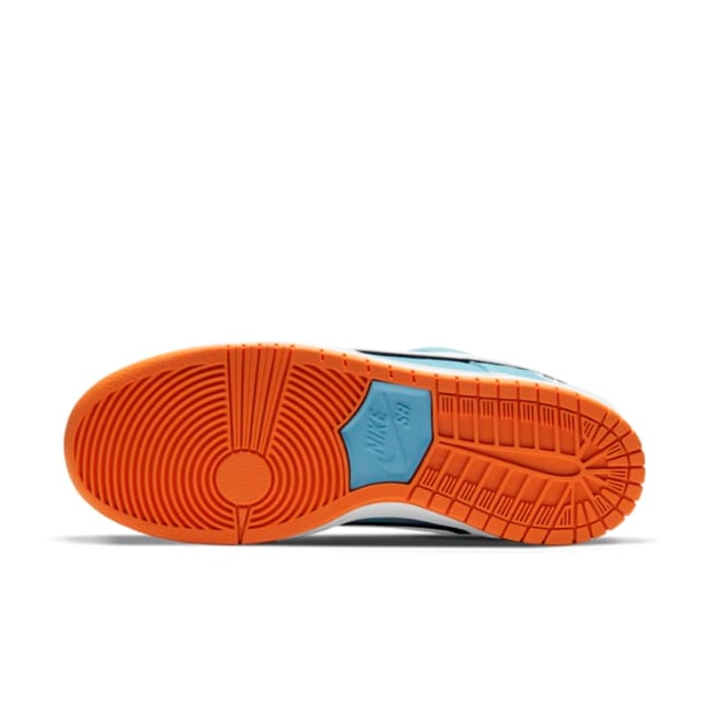 Nike SB Dunk Low Pro BQ6817-401 02