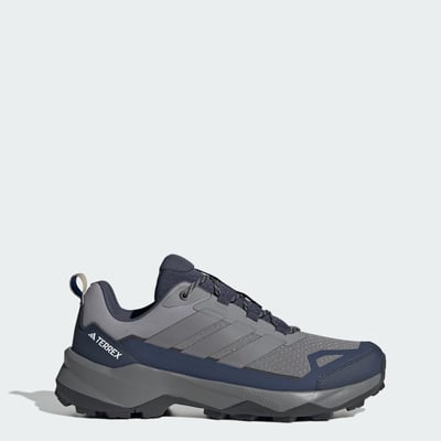 adidas Terrex Skychaser AX5 JQ2217