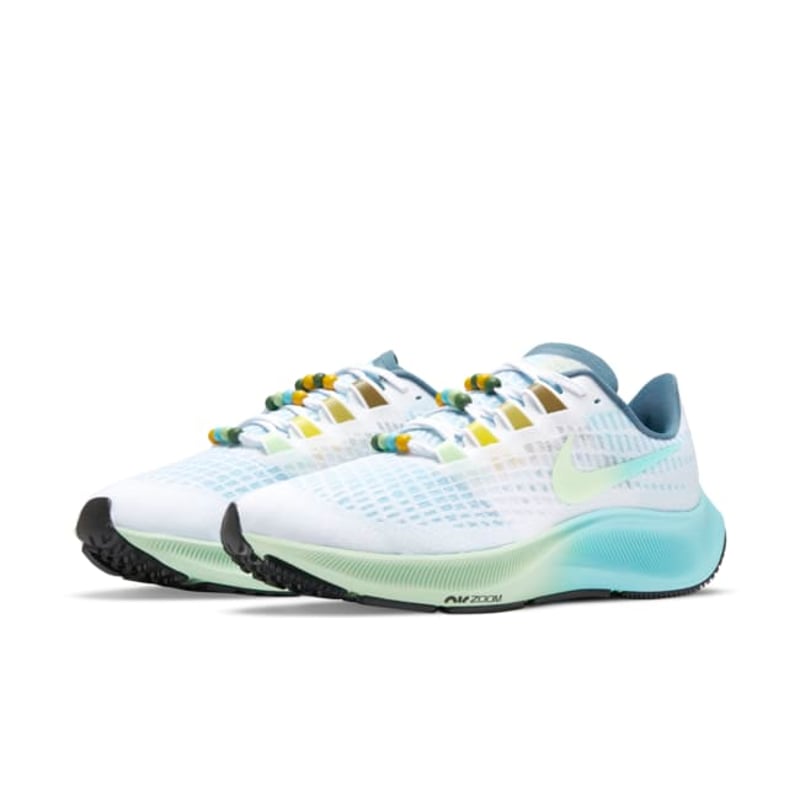 Nike Air Zoom Pegasus 37 CZ8692-134 05