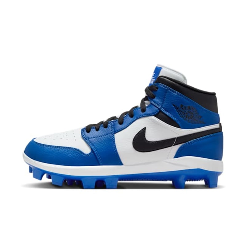 Jordan 1 Retro MCS AV5354-411 01