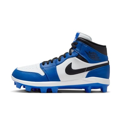 Jordan 1 Retro MCS AV5354-411