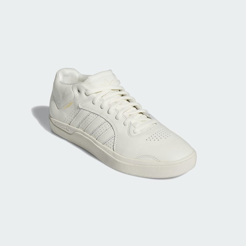 adidas Tyshawn IE3134 04