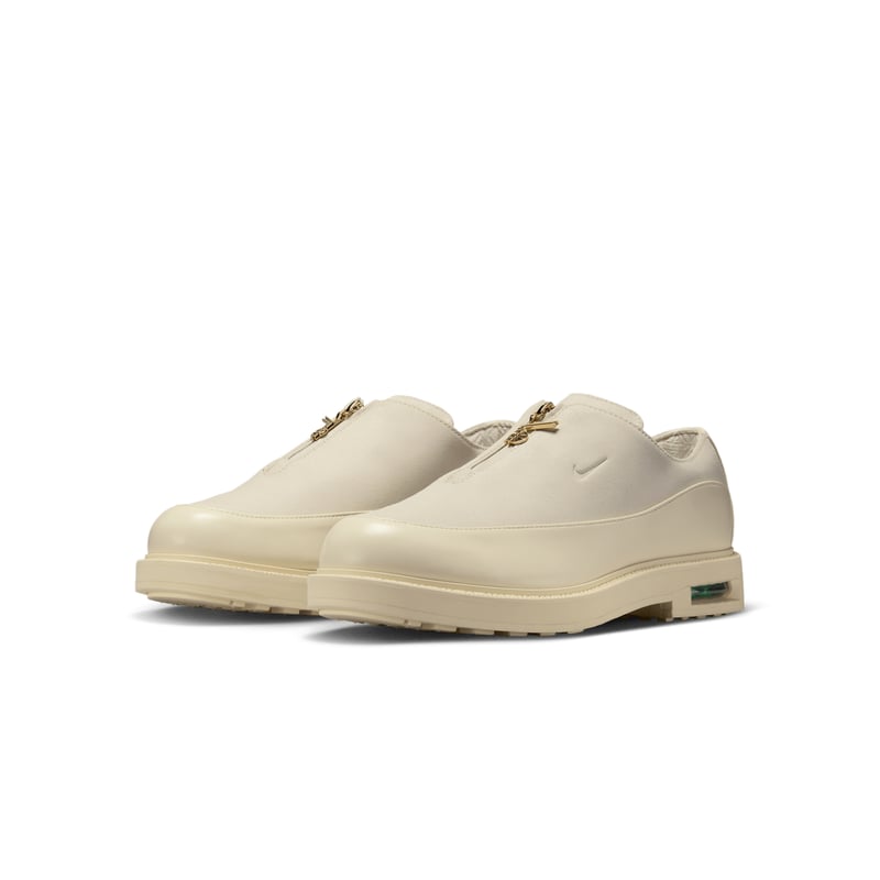 Nike Air Max RK61 x Air Afrique HQ6416-100 06