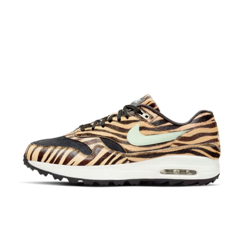 Nike Air Max 1 G NRG DH1301-800 01