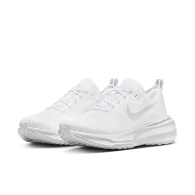 Nike Invincible 3 (Extra Wide) FN7997-100 05