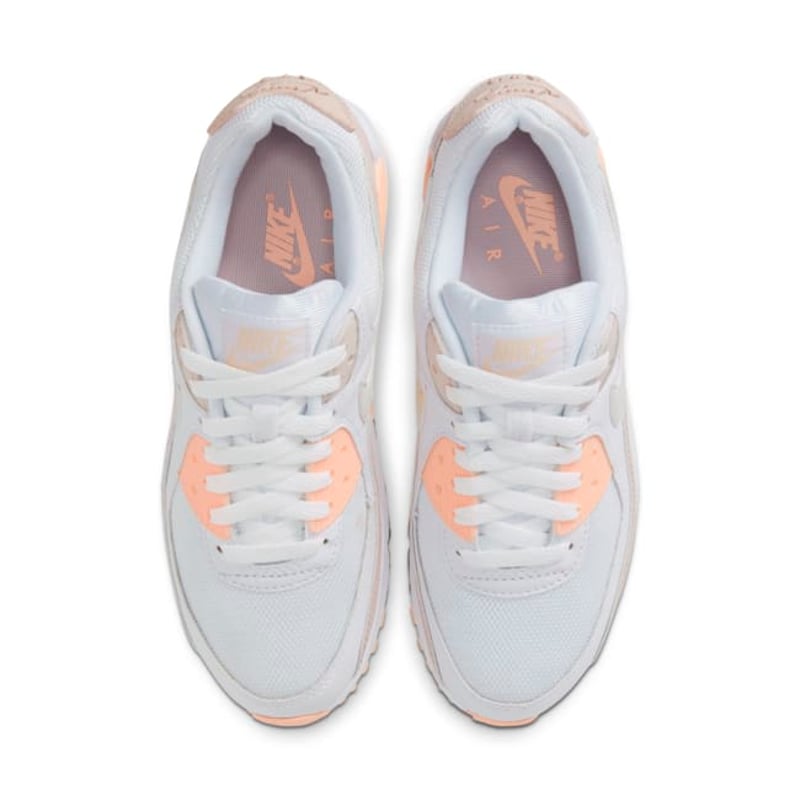 Nike Air Max 90 CT1030-101 04