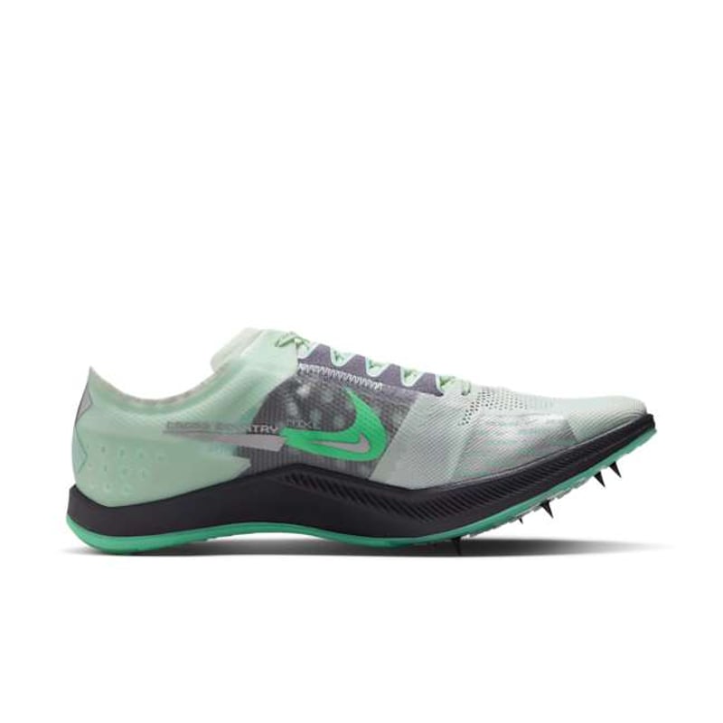 Nike ZoomX Dragonfly XC DX7992-300 03