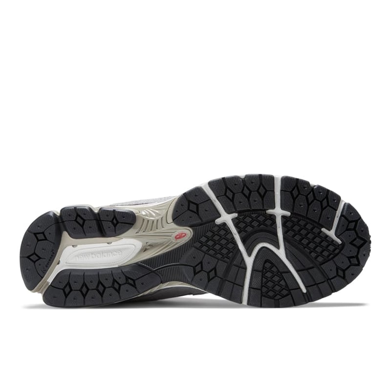 New Balance 2002RD ‘Protection Pack’ M2002RDM 04