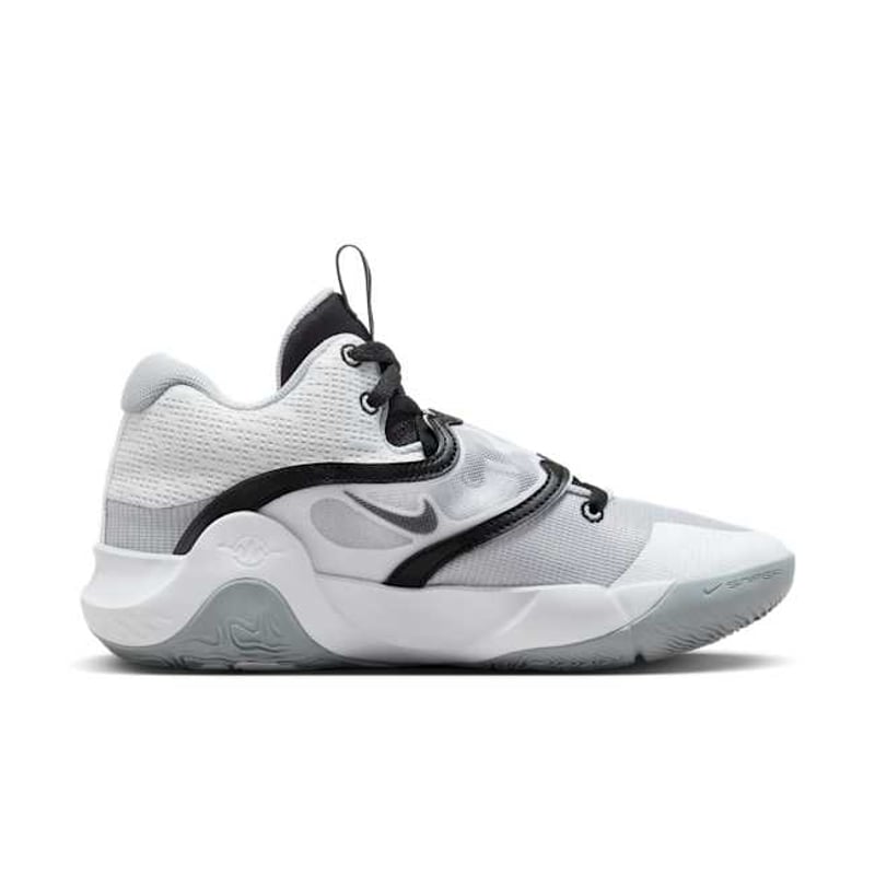 Nike KD Trey 5 X DD9538-102 03