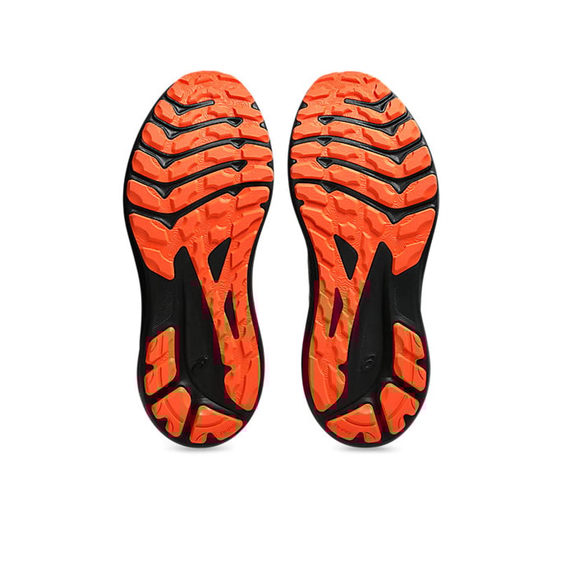 ASICS GT-1000 13 GORE-TEX 1011B857-002 07