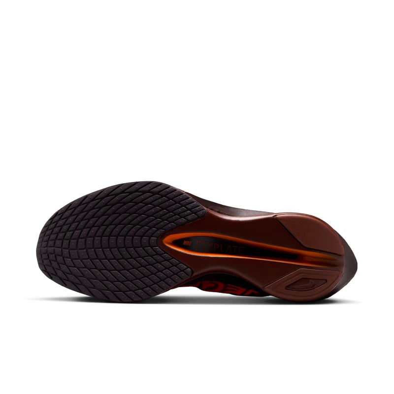Nike Vaporfly 4 x Renegade Laufschuhe "Brown Basalt" | Herren | Laufen | 02 | SPORTSHOWROOM