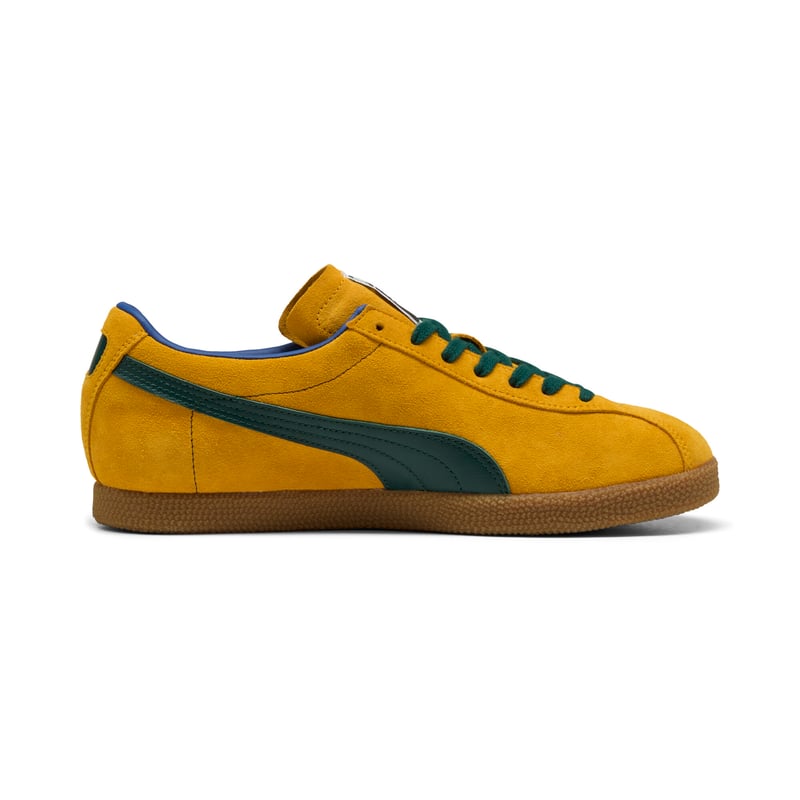 PUMA Brasil 401048-02 03