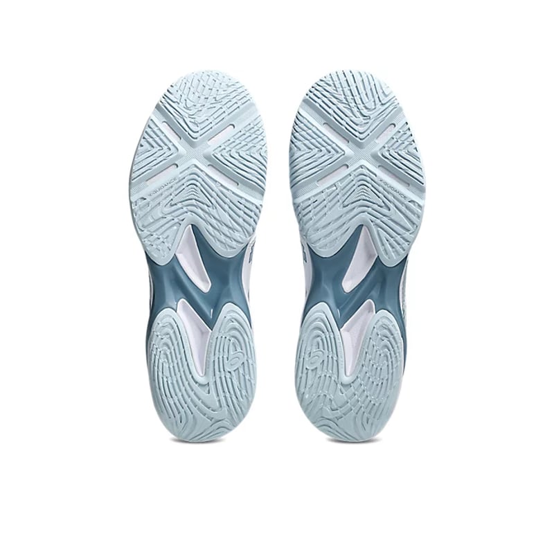 ASICS Blade FF 2 1071A117-102 07