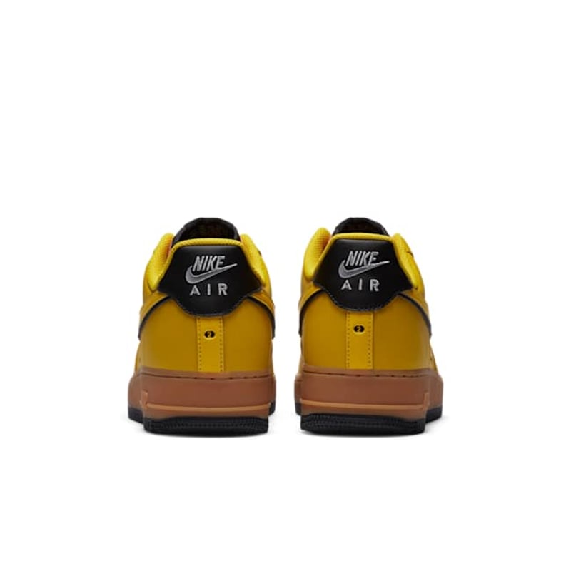 Nike Air Force 1 '07 LV8 3 CZ7939-700 06