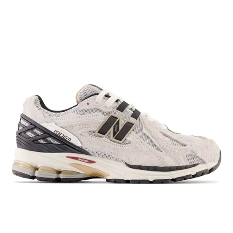New Balance 1906D ‘Protection Pack’ M1906DC 01