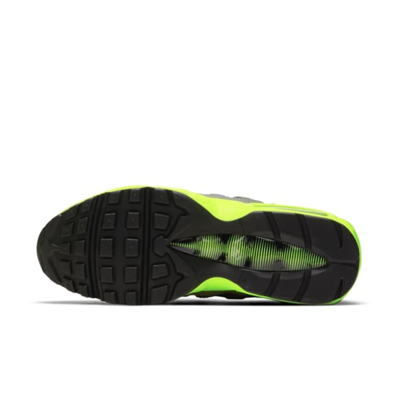 Nike Air Max 95 DJ4627-001 02