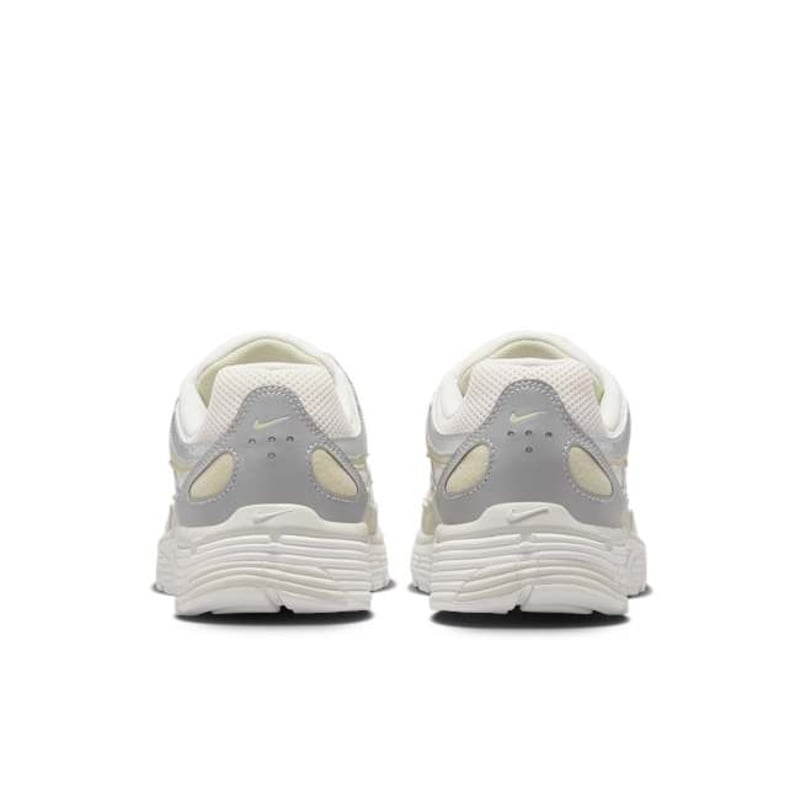 Nike P-6000 IB3485-001 06