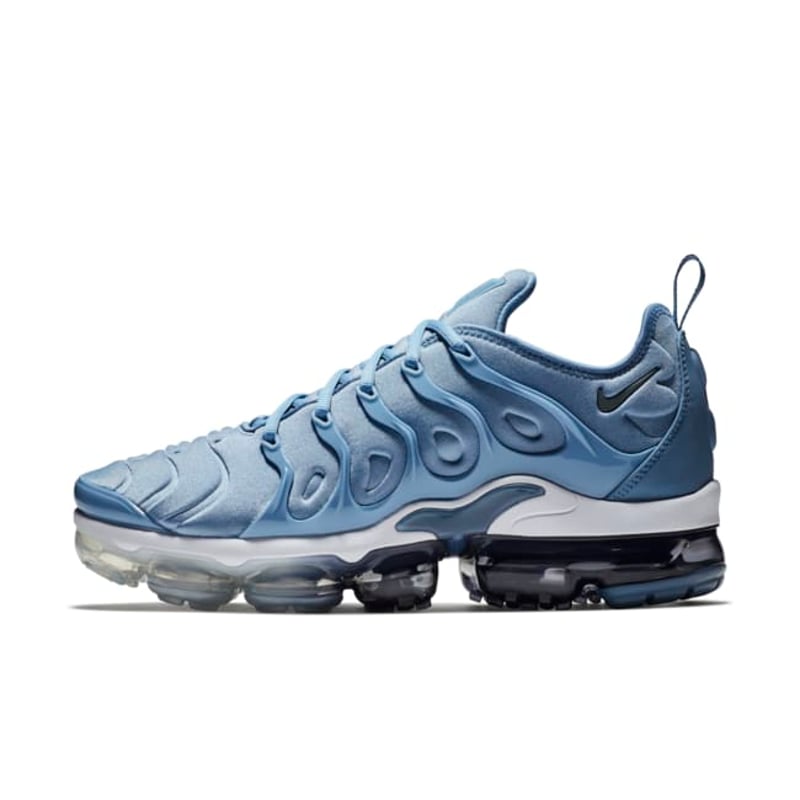 Nike Air VaporMax Plus 924453-402 01