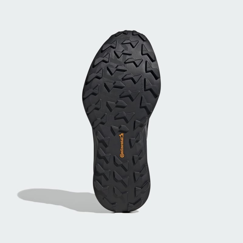 adidas Kantai Trail JH6835 03