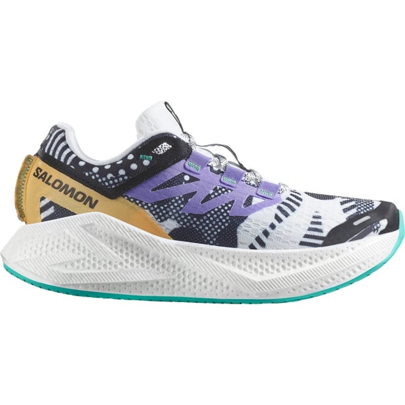 Salomon Aero Glide 3 L47760000 01