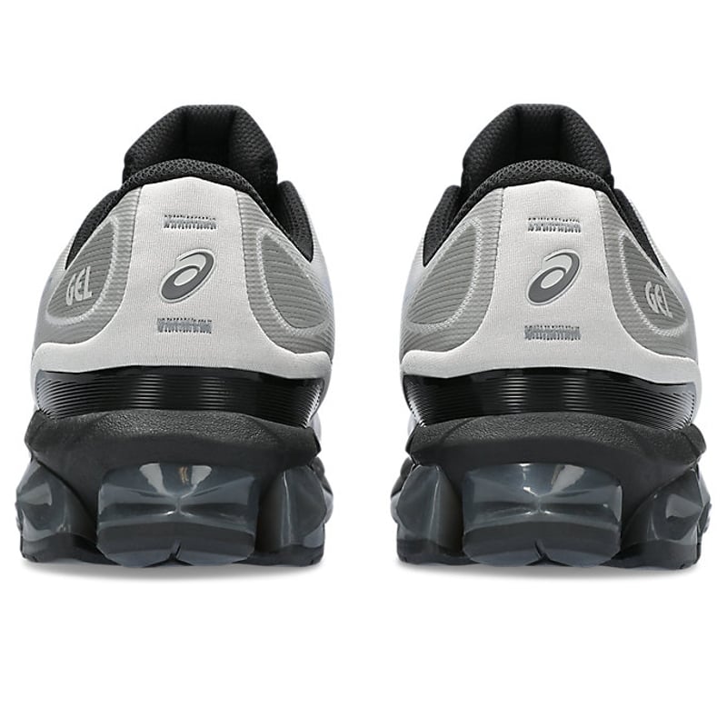 ASICS Gel-Quantum 360 7 1201A867-025 05