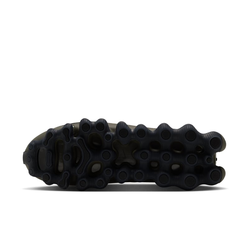 Baskets Nike Air Liquid Max AW "Sequoia & Medium Olive" | Homme | Sportstyle | 02 | SPORTSHOWROOM