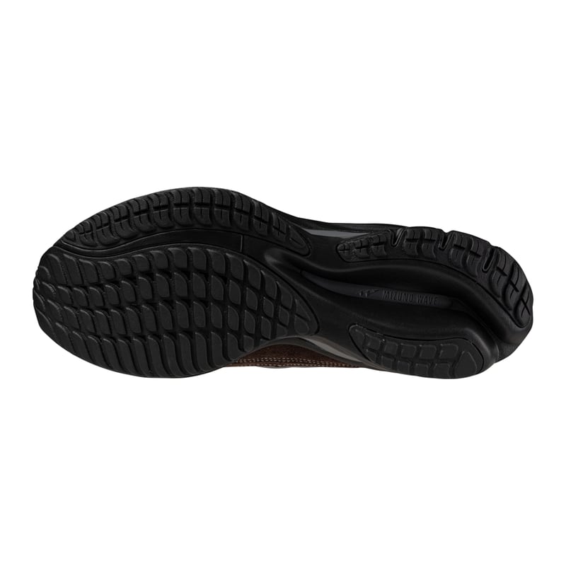 Mizuno Wave Rider Beta D1GA330925 02