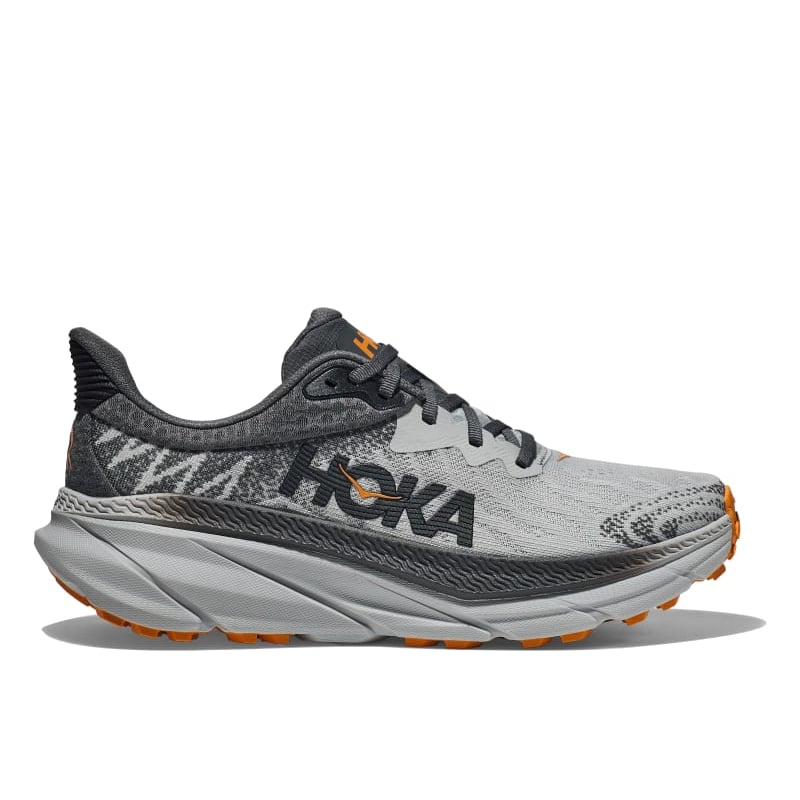 HOKA Challenger ATR 7 (Wide) 1134499-HMCS 01