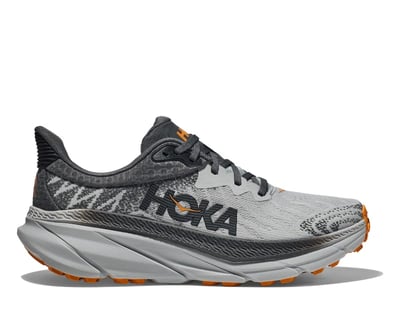 HOKA Challenger ATR 7 (Wide) 1134499-HMCS