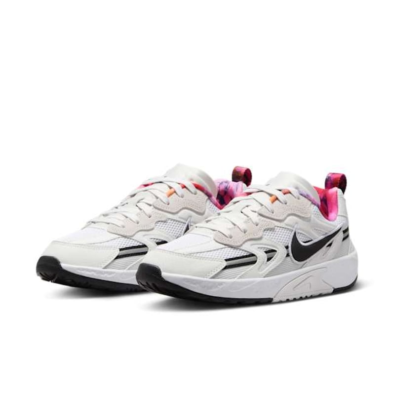 Nike JAM x Futura FZ8966-100 05