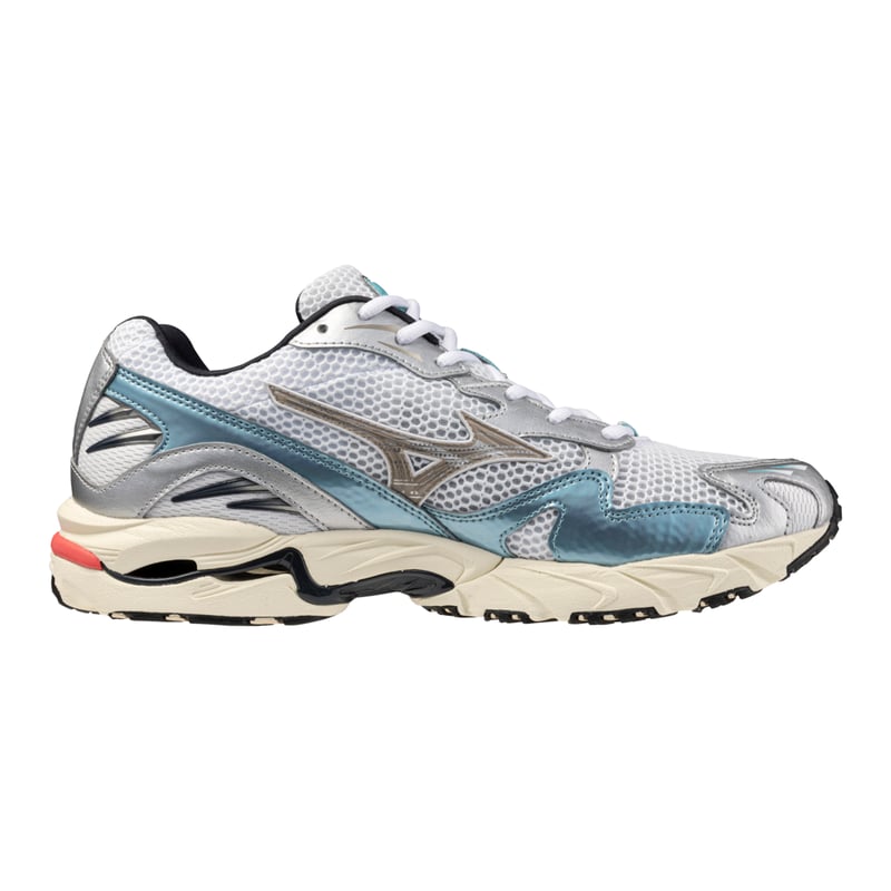 Mizuno Wave Rider 10 D1GA243115 03