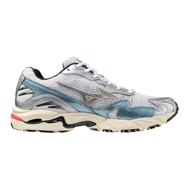 Mizuno Wave Rider 10 D1GA243115 03