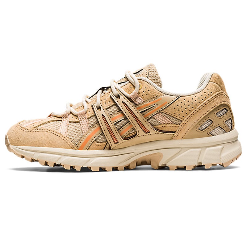ASICS Gel-Sonoma 15-50 1202A365-200 04