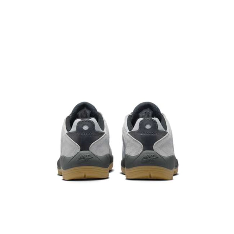 Nike SB Vertebrae FD4691-004 06