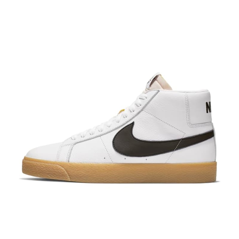 Nike SB Blazer Mid CD2569-100 01