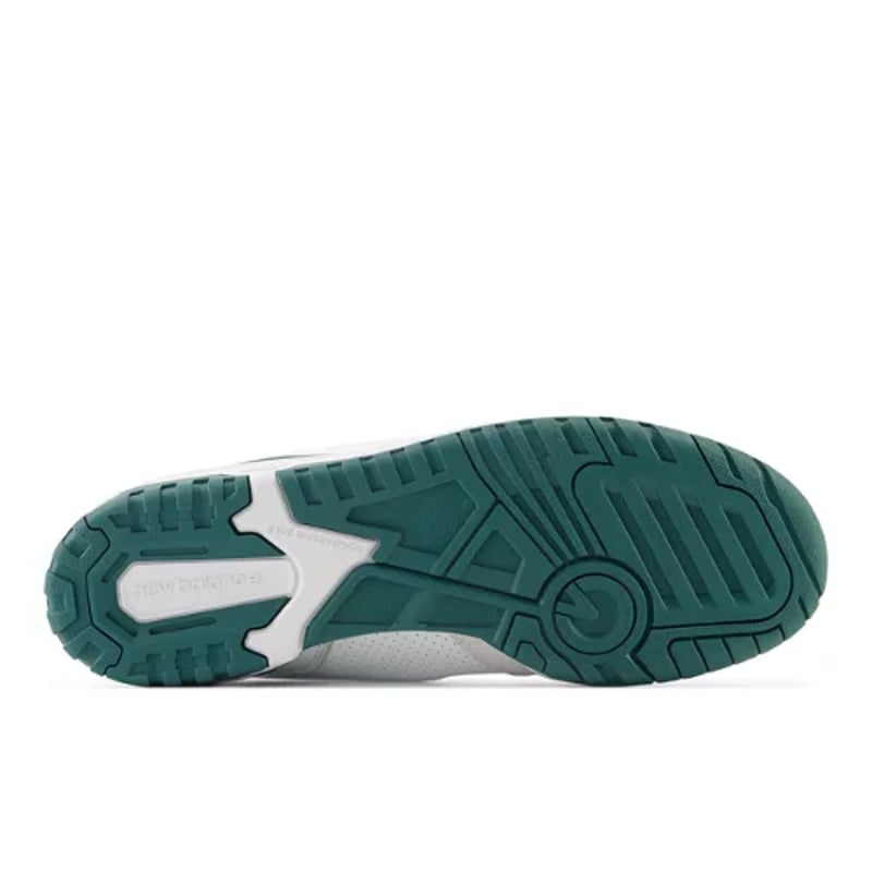 New Balance 550 BB550STA 04