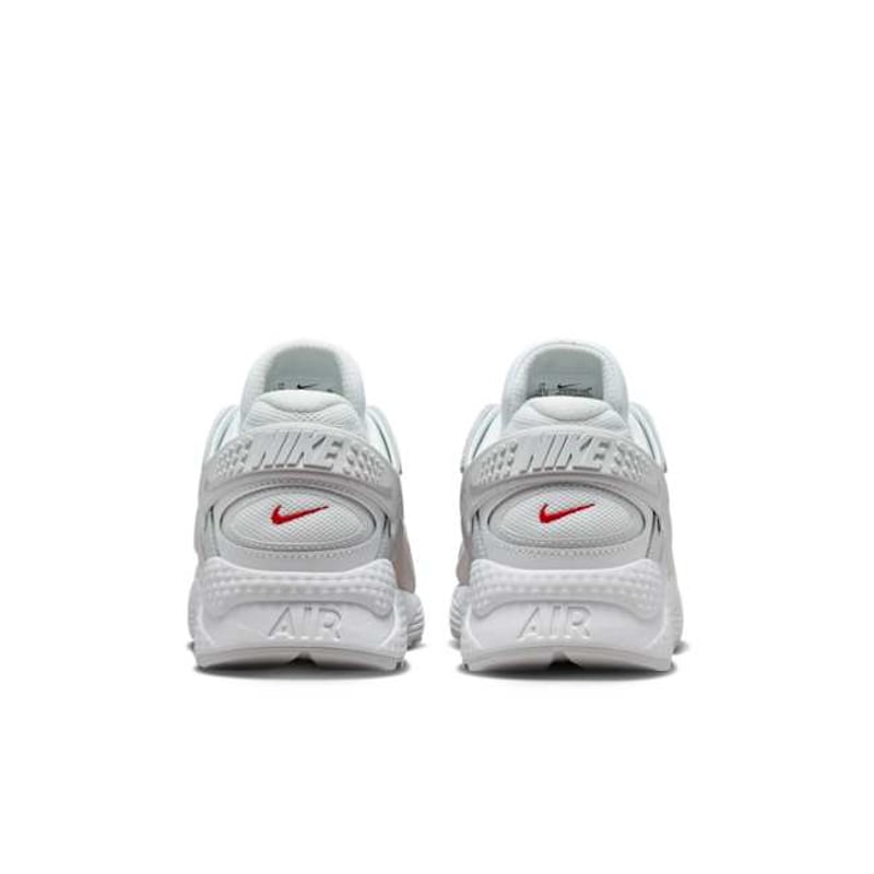 Nike Air Huarache Runner DZ3306-102 06