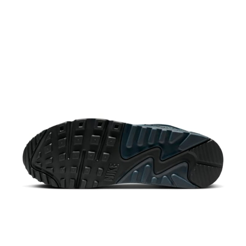 Nike Air Max 90 HM0625-400 02
