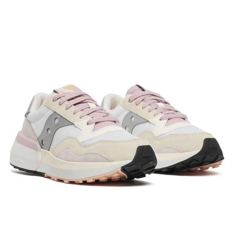 Saucony Jazz NXT S60790-27 02